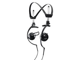 Sony PFR-V1